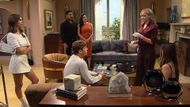 What will the test results show on The Bold and the Beautiful | Image: CBS